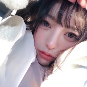 모모에다 모에