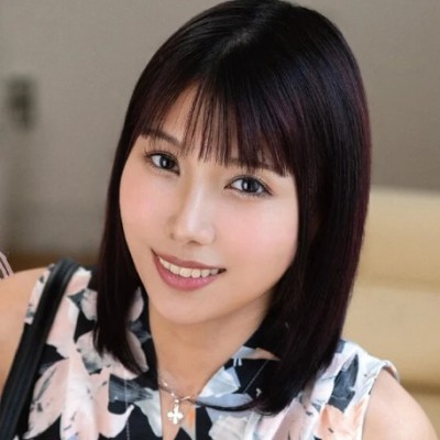노자키 에미카 | 최신 AV배우