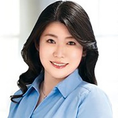 야노 아츠미 | av배우 품번