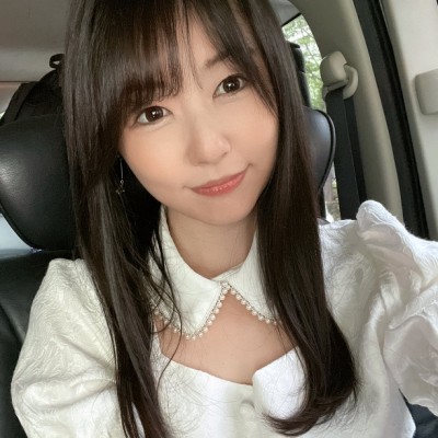 츠보미 | av배우 품번
