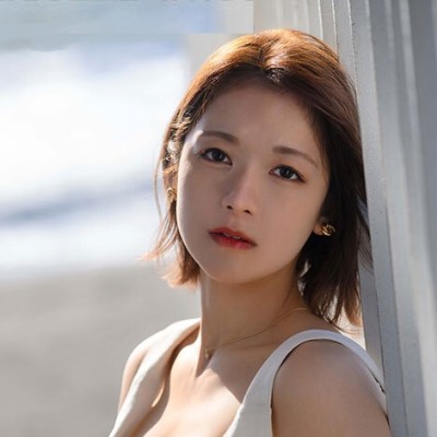 타카나시 마오 | av배우 품번
