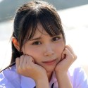  avloom