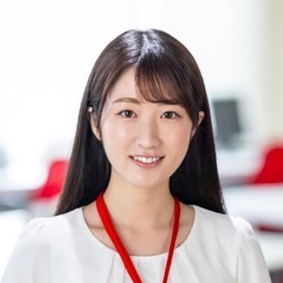 사이토 츠키노 | av배우 품번