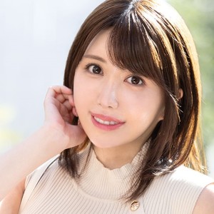 하시모토 아오이