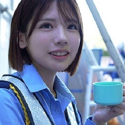 쇼노 소라 | 최신 AV배우