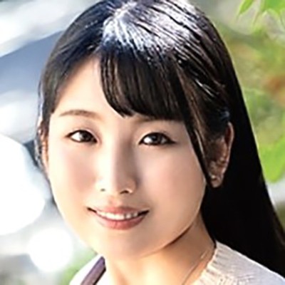 하다 마코 | av배우 품번