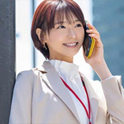 카키자와 치사토 | av배우 품번