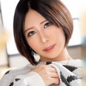 아오야마 네루 Neru Aoyama 青山ネル