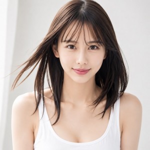 모모지리 우라라