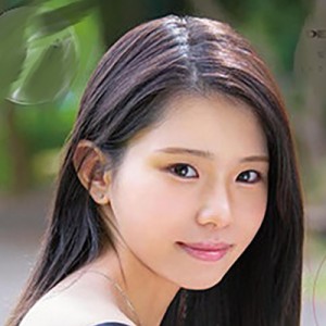 아야세 모카 Moka Ayase 綾瀬もか