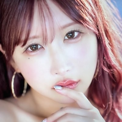 응파이 | av배우 품번