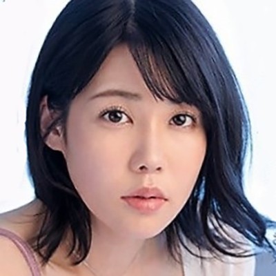 코마츠 미노리 | av배우 품번