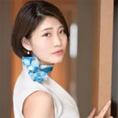후쿠나가 네오 | av배우 품번