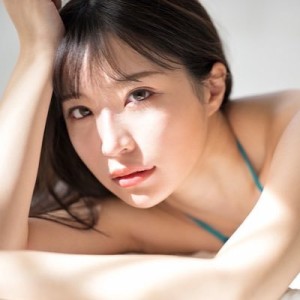 카사이 레오나