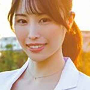 카츠라기 하루카