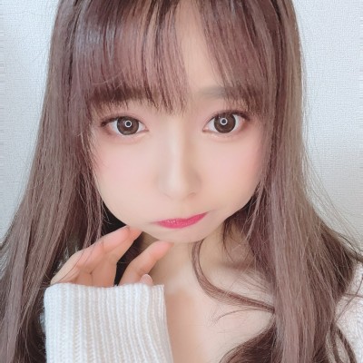 가토 미노리 avloom