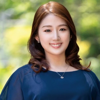 아리사카 쇼코 | av배우 품번