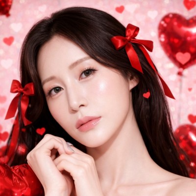 사사키 아키 | 최신 AV배우