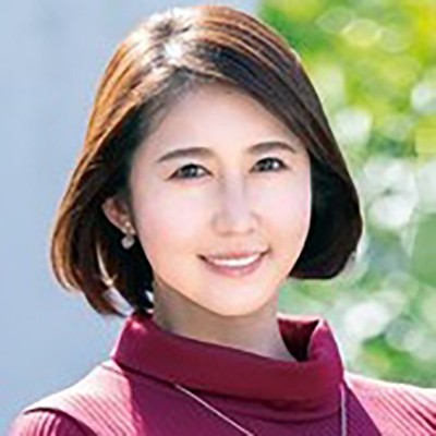 사사키 사와 | av배우 품번