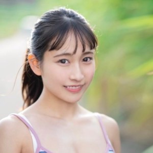 미사키노 마나츠