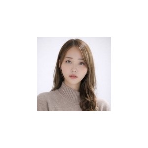미노시마 메구리