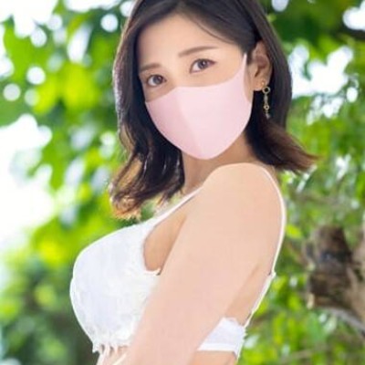 하세베 토와 avloom