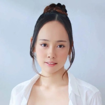 안도 하나 | 최신 AV배우