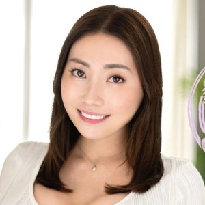 하루타 카난