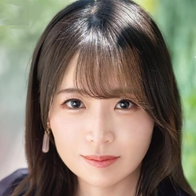 나카미치 에리 | av배우 품번