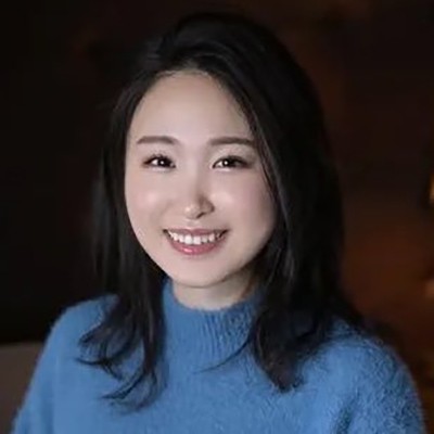 나카조 리노 | av배우 품번