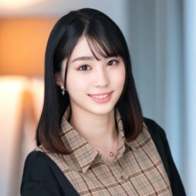 오조노 아키호 | av배우 품번