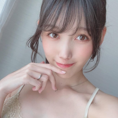 미사키 사쿠라 | 최신 AV배우