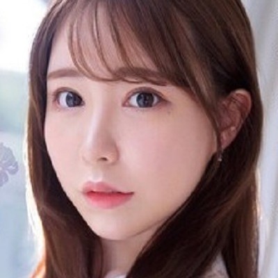 모리 하루라 | av배우 품번