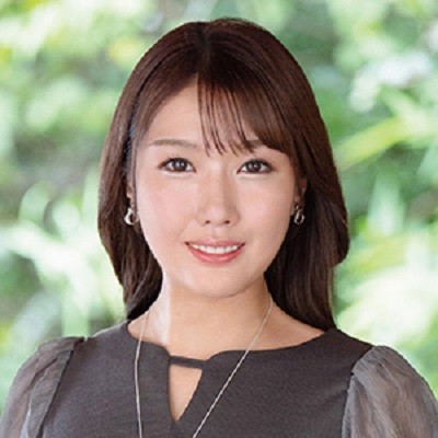 스기모토 미카사 avloom