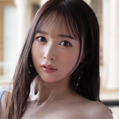 히나나 하논 avloom