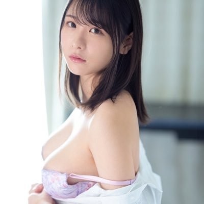 무라카미 유카 | av배우 품번