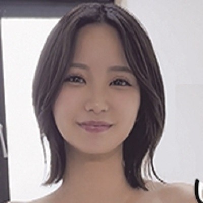 아야세 레오 | av배우 품번