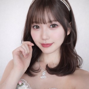 이시카와 미오