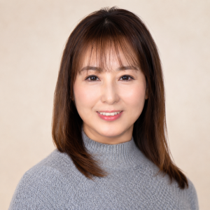 아사쿠라 렌