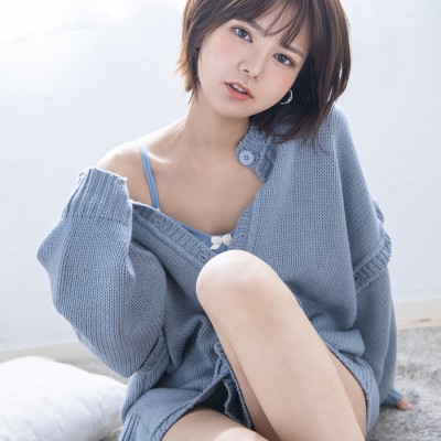 혼다 노에루 avloom