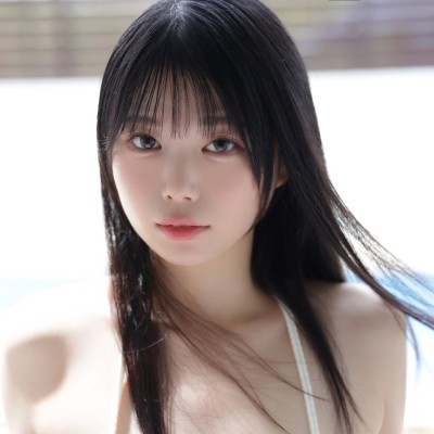 오쿠이 치하루 | 최신 AV배우