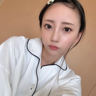 나나사와 미아 avloom