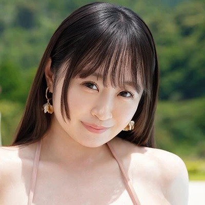 하루카와 유노 | 최신 AV배우