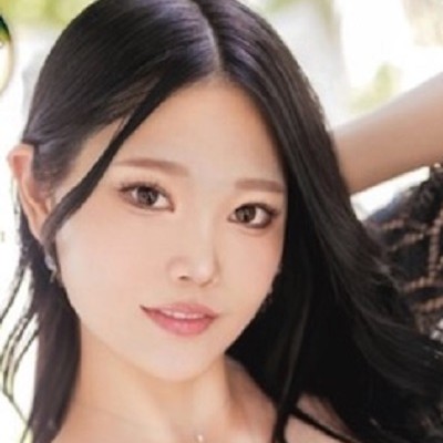 미카미 모아 avloom