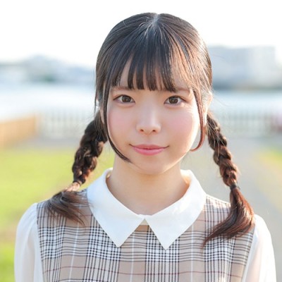 사노 하즈키 | av배우 품번