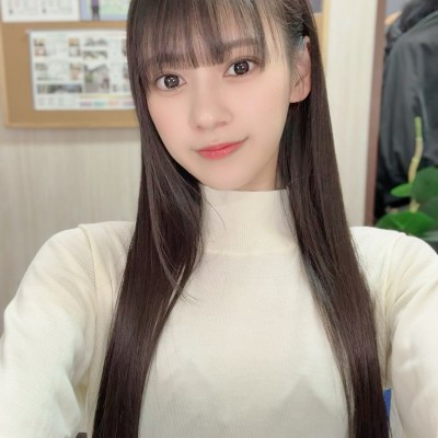 야츠가케 우미 avloom