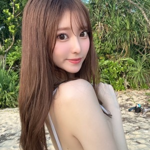 카에데 후아