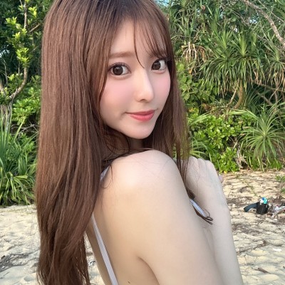 카에데 후아 | av배우 품번