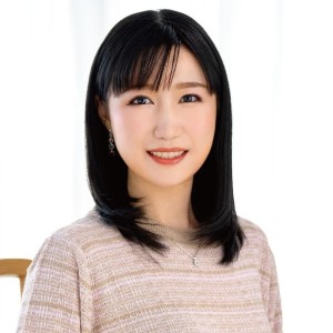 마츠오카 무츠미