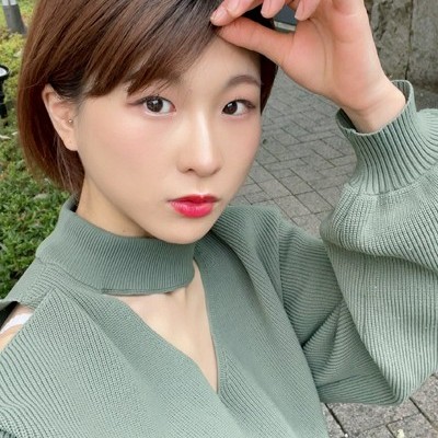 아야미 카리나 avloom